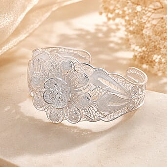 https://tjcuk.sirv.com/Products/85/1/8514634/Royal-Bali-Collection-Sterling-Silver-Cuff-Bangle-Size-7-5-Silver-Wt-3_8514634_1.jpg?w=342&h=342