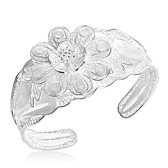 https://tjcuk.sirv.com/Products/85/1/8514634/Royal-Bali-Collection-Sterling-Silver-Cuff-Bangle-Size-7-5-Silver-Wt-3_8514634_3.jpg?w=342&h=342