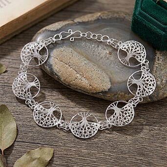 https://tjcuk.sirv.com/Products/85/1/8514650/Royal-Bali-Collection-Sterling-Silver-Bracelet-Size-7-5-0-5-Ext-Silver_8514650_1.jpg?w=342&h=342