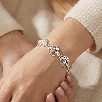 https://tjcuk.sirv.com/Products/85/1/8514650/Royal-Bali-Collection-Sterling-Silver-Bracelet-Size-7-5-0-5-Ext-Silver_8514650_2.jpg?w=342&h=342