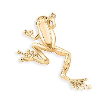 https://tjcuk.sirv.com/Products/85/1/8515009/Frog-Brooch-in-Yellow-Gold-Tone_8515009.jpg?w=342&h=342