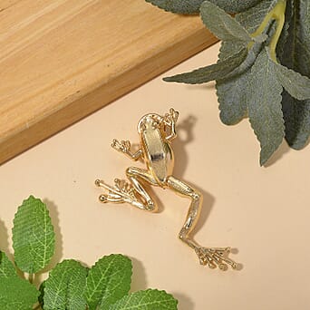 https://tjcuk.sirv.com/Products/85/1/8515009/Frog-Brooch-in-Yellow-Gold-Tone_8515009_2.jpg?w=342&h=342