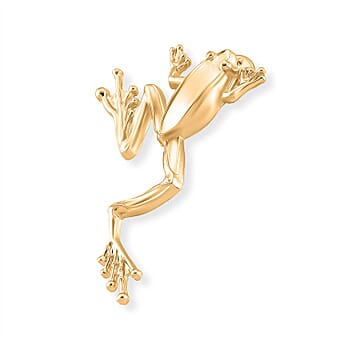 https://tjcuk.sirv.com/Products/85/1/8515009/Frog-Brooch-in-Yellow-Gold-Tone_8515009_3.jpg?w=342&h=342