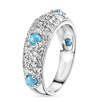 https://tjcuk.sirv.com/Products/85/1/8515020/D-Joy-Sleeping-Beauty-Turquoise-Ring-Sterling-Silver-0-500-Ct_8515020_3.jpg?w=342&h=342
