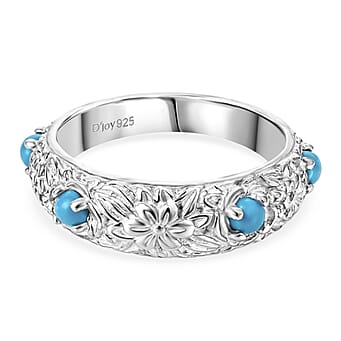 https://tjcuk.sirv.com/Products/85/1/8515027/D-Joy-Sleeping-Beauty-Turquoise-Ring-Sterling-Silver-0-500-Ct_8515027.jpg?w=342&h=342
