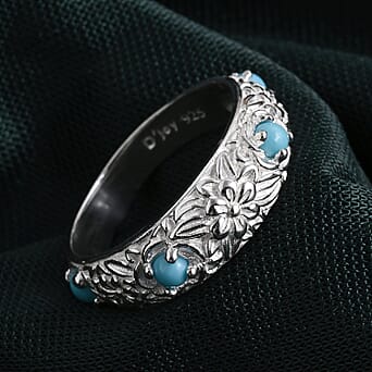 https://tjcuk.sirv.com/Products/85/1/8515027/D-Joy-Sleeping-Beauty-Turquoise-Ring-Sterling-Silver-0-500-Ct_8515027_2.jpg?w=342&h=342