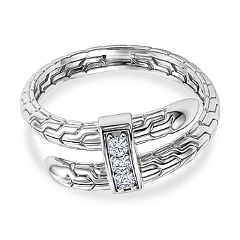 https://tjcuk.sirv.com/Products/85/1/8515063/Luxuriant-Lab-Grown-Diamond-Ring-Sterling-Silver-0-140-Ct_8515063.jpg?w=342&h=342