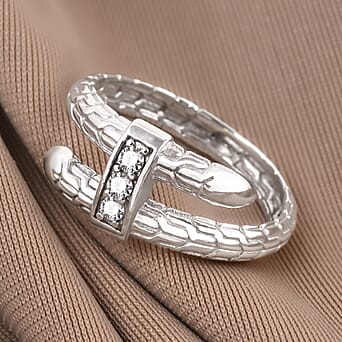 https://tjcuk.sirv.com/Products/85/1/8515063/Luxuriant-Lab-Grown-Diamond-Ring-Sterling-Silver-0-140-Ct_8515063_2.jpg?w=342&h=342