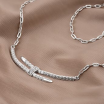 https://tjcuk.sirv.com/Products/85/1/8515099/Luxuriant-Lab-Grown-Diamond-Necklace-Size-20-Sterling-Silver-0-180-Ct_8515099_1.jpg?w=342&h=342