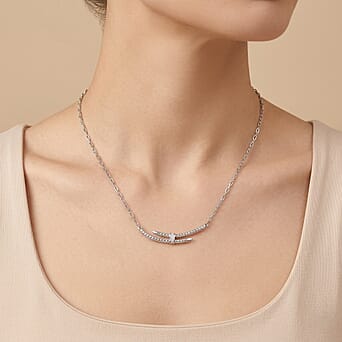 https://tjcuk.sirv.com/Products/85/1/8515099/Luxuriant-Lab-Grown-Diamond-Necklace-Size-20-Sterling-Silver-0-180-Ct_8515099_2.jpg?w=342&h=342