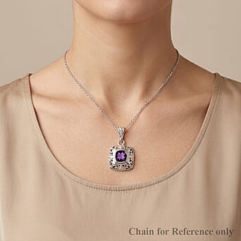 https://tjcuk.sirv.com/Products/85/1/8515101/Royal-Bali-Collection-D-Joy-African-Amethyst-Sterling-Silver-Cushion-C_8515101_1.jpg?w=342&h=342