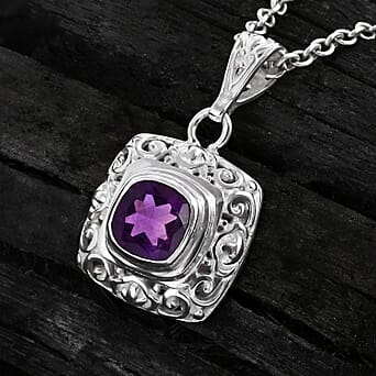 https://tjcuk.sirv.com/Products/85/1/8515101/Royal-Bali-Collection-D-Joy-African-Amethyst-Sterling-Silver-Cushion-C_8515101_2.jpg?w=342&h=342
