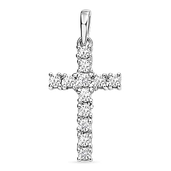 https://tjcuk.sirv.com/Products/85/1/8515149/EverTrue-Natural-Diamond-Cross-Pendant-in-White-Tone_8515149.jpg?w=342&h=342