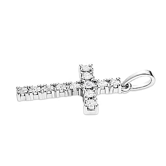 https://tjcuk.sirv.com/Products/85/1/8515149/EverTrue-Natural-Diamond-Cross-Pendant-in-White-Tone_8515149_3.jpg?w=342&h=342