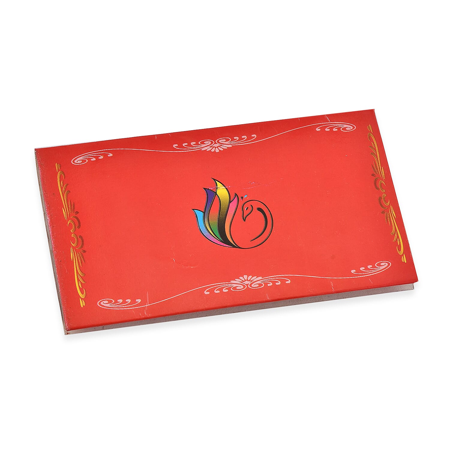 Sterling Silver Accessories