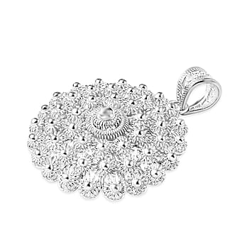 https://tjcuk.sirv.com/Products/85/1/8515208/Royal-Bali-Collection-Sterling-Silver-Floral-Pendant_8515208_3.jpg?w=342&h=342
