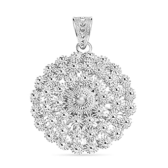 https://tjcuk.sirv.com/Products/85/1/8515208/Royal-Bali-Collection-Sterling-Silver-Pendant_8515208.jpg?w=342&h=342
