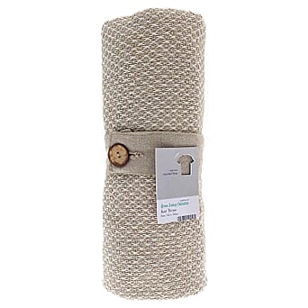 https://tjcuk.sirv.com/Products/85/1/8515360/TJC-Special-Polycotton-Throw-Blanket-Size-150x1-cm-Beige_8515360.jpg?w=342&h=342