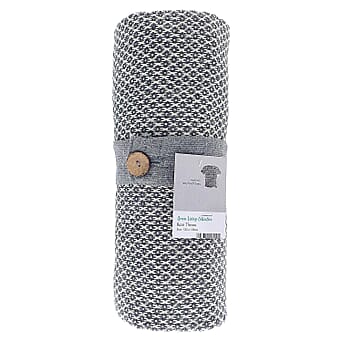 https://tjcuk.sirv.com/Products/85/1/8515361/TJC-Special-Polycotton-Throw-Blanket-Size-150x1-cm-Grey_8515361.jpg?w=342&h=342