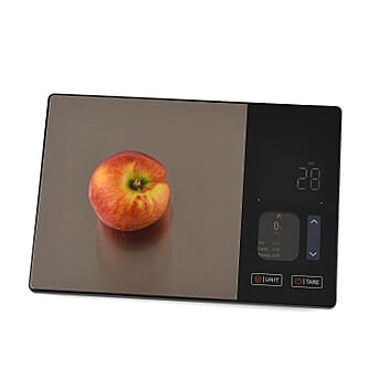https://tjcuk.sirv.com/Products/85/1/8515366/LIVMORE-Kitchen-Scale-Size-One-Size-Multi-Color-Multicolor_8515366_3.jpg?w=342&h=342