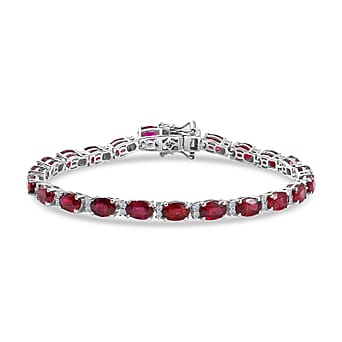 https://tjcuk.sirv.com/Products/85/1/8515539/Luxuriant-SI-G-H-Lab-Grown-Diamond-African-Ruby-Line-Bracelet-Size-7-w_8515539.jpg?w=342&h=342
