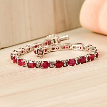https://tjcuk.sirv.com/Products/85/1/8515539/Luxuriant-SI-G-H-Lab-Grown-Diamond-African-Ruby-Line-Bracelet-Size-7-w_8515539_2.jpg?w=342&h=342