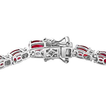 https://tjcuk.sirv.com/Products/85/1/8515539/Luxuriant-SI-G-H-Lab-Grown-Diamond-African-Ruby-Line-Bracelet-Size-7-w_8515539_3.jpg?w=342&h=342