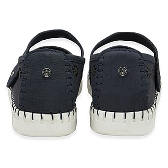 https://tjcuk.sirv.com/Products/85/1/8515544/Lotus-Ladies-Shoe-Size-40-Navy_8515544_3.jpg?w=342&h=342