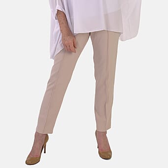https://tjcuk.sirv.com/Products/85/1/8515618/Marina-Kaneva-Jean-and-Pant-Trouser-Size-8-Cream_8515618.jpg?w=342&h=342