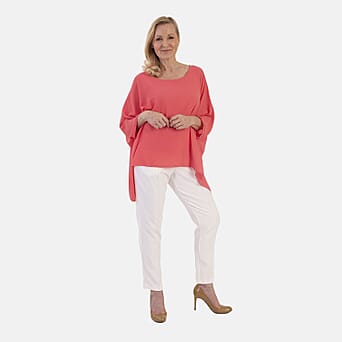 https://tjcuk.sirv.com/Products/85/1/8515631/Marina-Kaneva-Jean-and-Pant-Trouser-Size-16-Beige_8515631_1.jpg?w=342&h=342