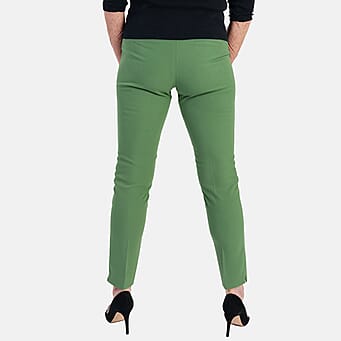 https://tjcuk.sirv.com/Products/85/1/8515688/Marina-Kaneva-Tailored-Trousers-Size-16-Green_8515688_3.jpg?w=342&h=342