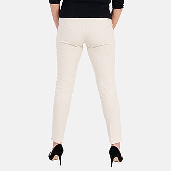 https://tjcuk.sirv.com/Products/85/1/8515701/Marina-Kaneva-Tailored-Trousers-Size-12-Cream_8515701_1.jpg?w=342&h=342