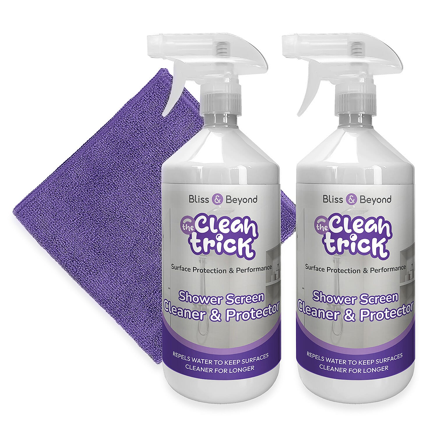 IW-Special-Multi-Purpose-Cleaner-Size-One-Size-Multi-Color
