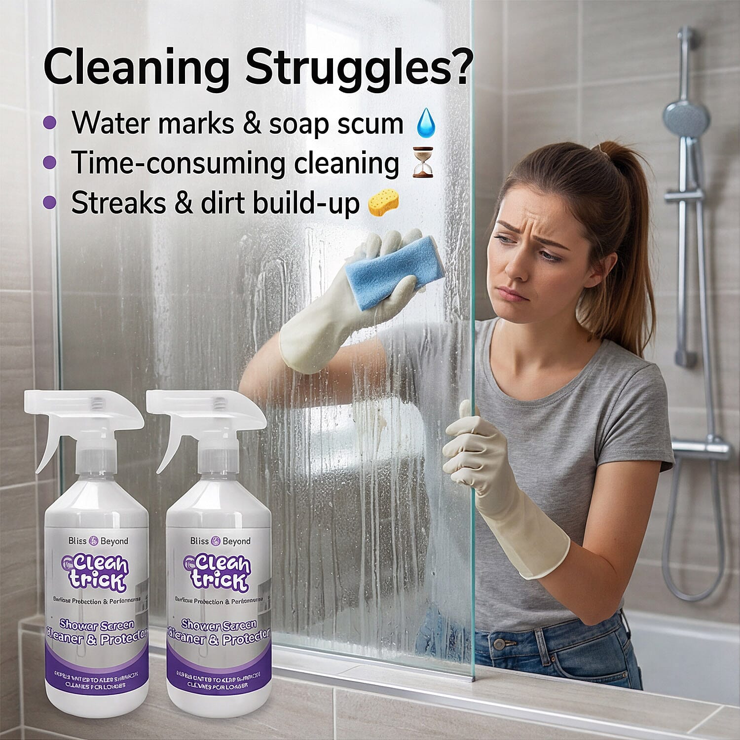 IW-Special-Multi-Purpose-Cleaner-Size-One-Size-Multi-Color