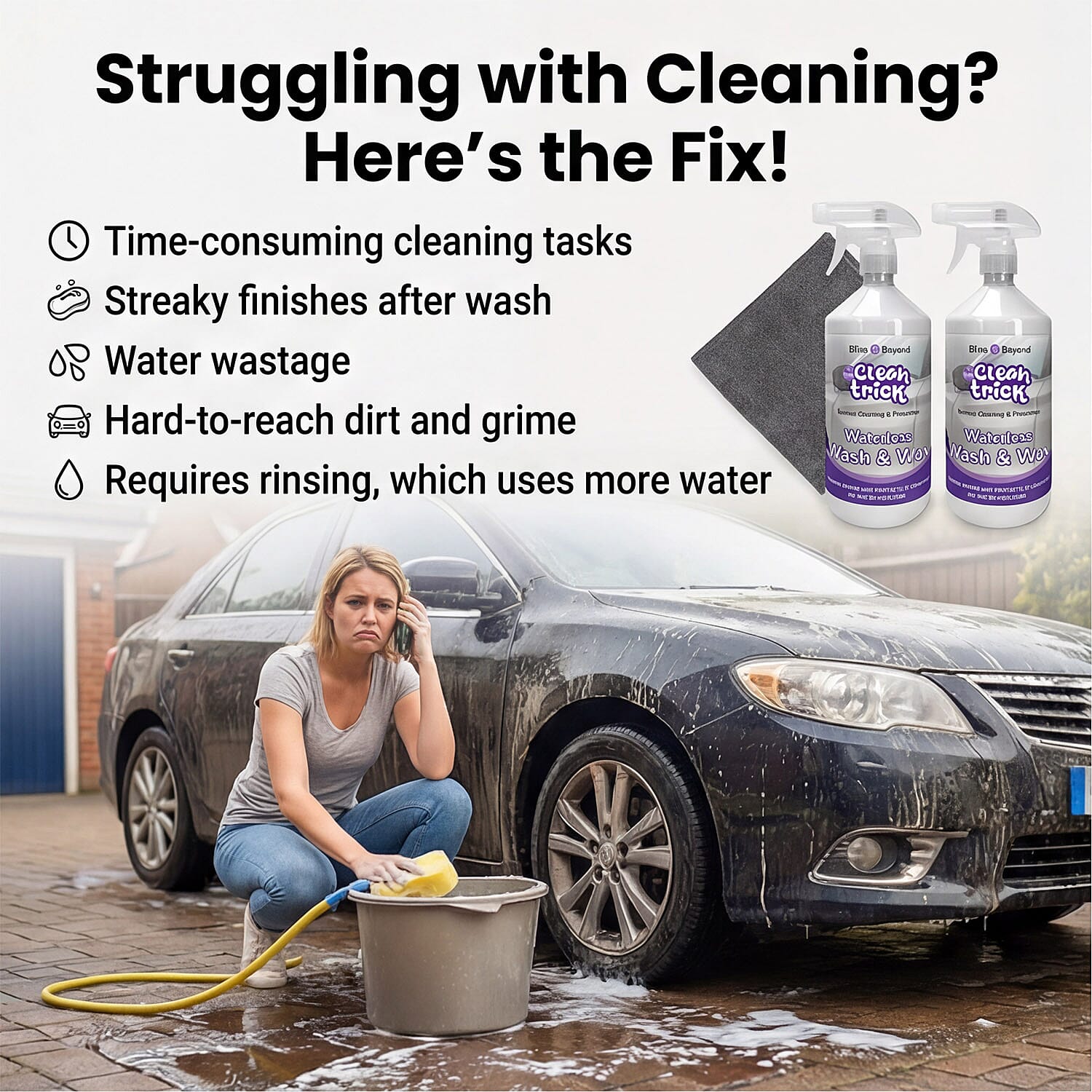 IW-Special-Multi-Purpose-Cleaner-Size-One-Size-Multi-Color