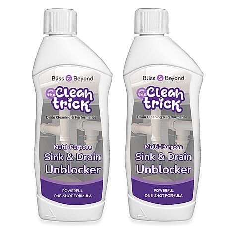 IW Special Multi-Purpose Cleaner (Size - One Size) - Multi Color