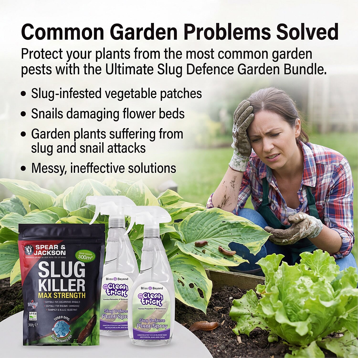 IW-Special-Multi-Purpose-Cleaner-Size-One-Size-Multi-Color