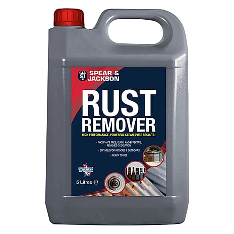 IW Special Multi-Purpose Cleaner (Size - One Size) - Multi Color