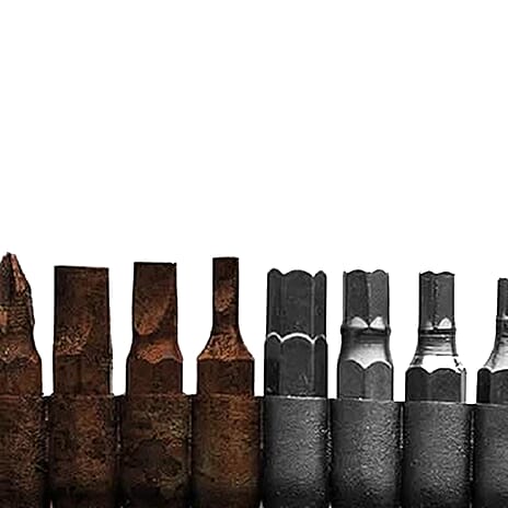 IW Special Multi-Purpose Cleaner (Size - One Size) - Multi Color