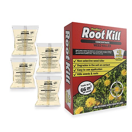 IW Special Multi-Purpose Cleaner (Size - One Size) - Multi Color