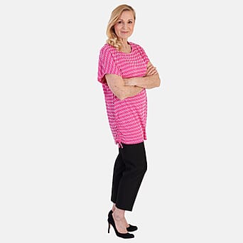 https://tjcuk.sirv.com/Products/85/1/8515764/La-Marey-Short-Sleeve-Aop-Top-Size-20-Pink_8515764_2.jpg?w=342&h=342