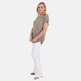 https://tjcuk.sirv.com/Products/85/1/8515781/La-Marey-Short-Sleeve-Aop-Top-Size-18-Olive_8515781_1.jpg?w=342&h=342