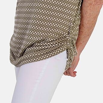 https://tjcuk.sirv.com/Products/85/1/8515781/La-Marey-Short-Sleeve-Aop-Top-Size-18-Olive_8515781_2.jpg?w=342&h=342