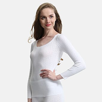 https://tjcuk.sirv.com/Products/85/1/8515807/IW-Special-Cotton-Top-Size-Large-White-Natural_8515807.jpg?w=342&h=342