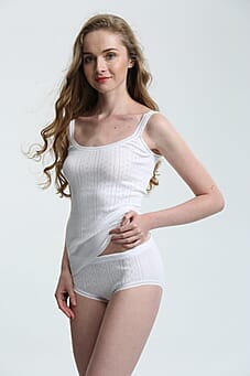 https://tjcuk.sirv.com/Products/85/1/8515892/WHITE-SWANS-LADIES-100-COTTON-CLASSIC-POINTELLE-KNIT-CAMISOLE-TOP_8515892_1.jpg?w=342&h=342