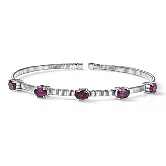 https://tjcuk.sirv.com/Products/85/1/8515940/D-Joy-Radiant-Ember-Garnet-Full-Bangle-in-Rhodium-Overlay-Sterling-Sil_8515940.jpg?w=342&h=342