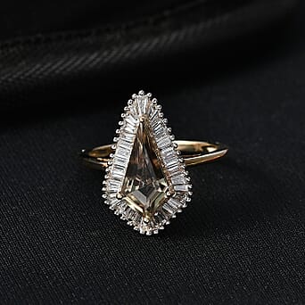 https://tjcuk.sirv.com/Products/85/1/8516093/9K-Yellow-Gold-AAA-Turkizite-Kite-VS-E-F-Lab-Grown-Diamond-Halo-Ring-2_8516093_2.jpg?w=342&h=342