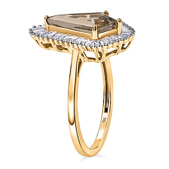 https://tjcuk.sirv.com/Products/85/1/8516093/9K-Yellow-Gold-AAA-Turkizite-Kite-VS-E-F-Lab-Grown-Diamond-Halo-Ring-2_8516093_3.jpg?w=342&h=342
