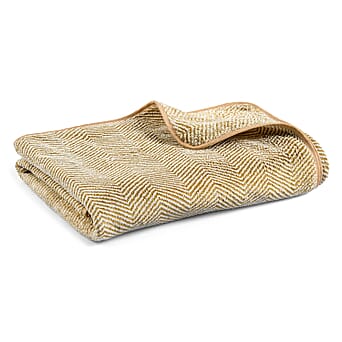 https://tjcuk.sirv.com/Products/85/1/8516099/Bliss-Beyond-Patterned-Towel-Size-70x1-cm-Yellow_8516099.jpg?w=342&h=342