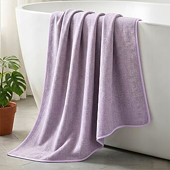 https://tjcuk.sirv.com/Products/85/1/8516100/Bliss-Beyond-Patterned-Towel-Size-70x1-cm-Purple_8516100_1.jpg?w=342&h=342